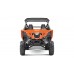 YXZ1000E EPS YXZ1000E EPS